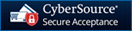 Cyber Source Verified