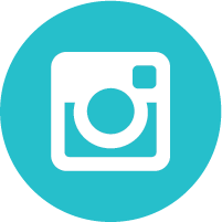 Instagram Icon