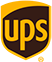 UPS